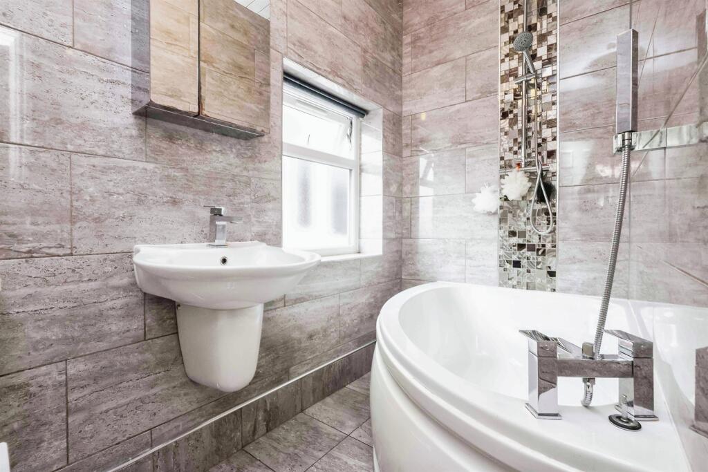 Additional property image - Bordesley Green, Birmingham