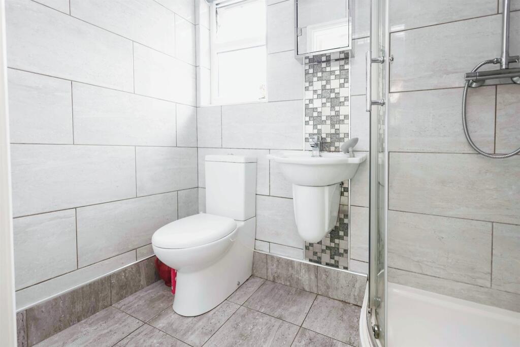 Additional property image - Bordesley Green, Birmingham