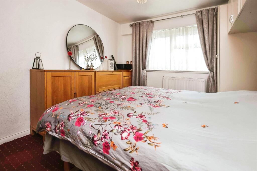 Additional property image - Bordesley Close, Birmingham