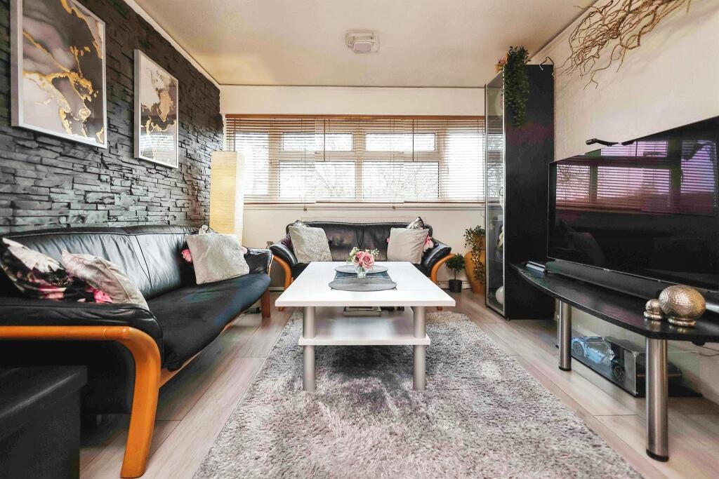 Additional property image - Bordesley Close, Birmingham