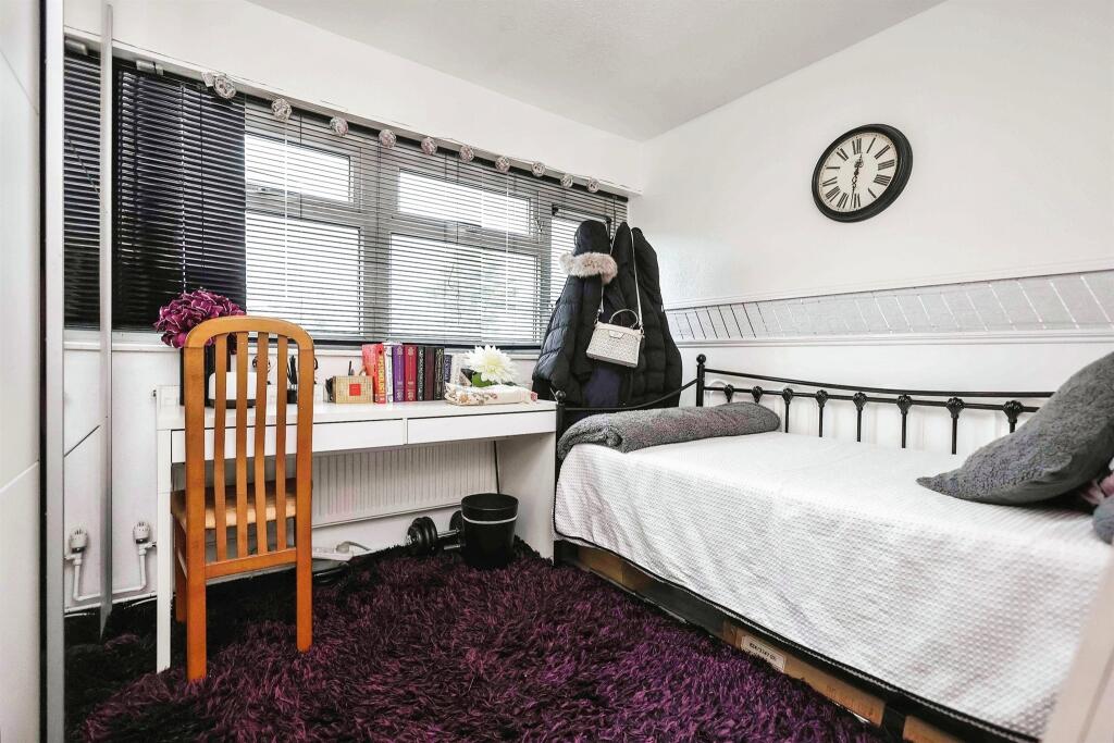 Additional property image - Bordesley Close, Birmingham