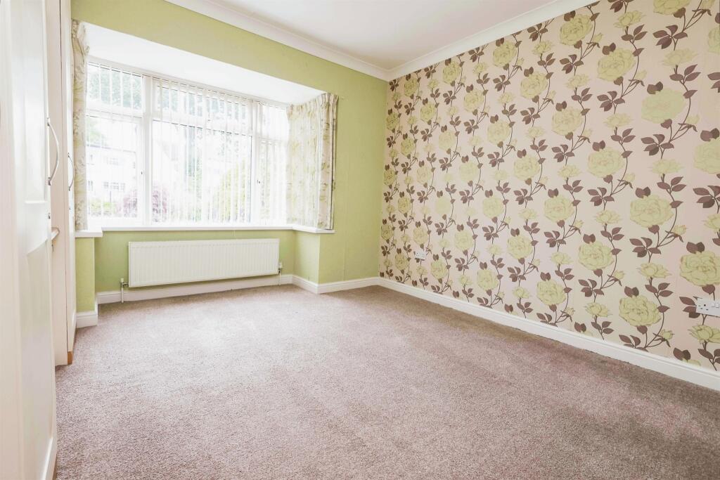 Additional property image - Common Lane, Sheldon, Birmingham