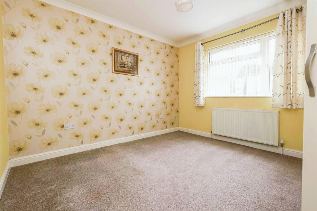 Additional property image - Common Lane, Sheldon, Birmingham