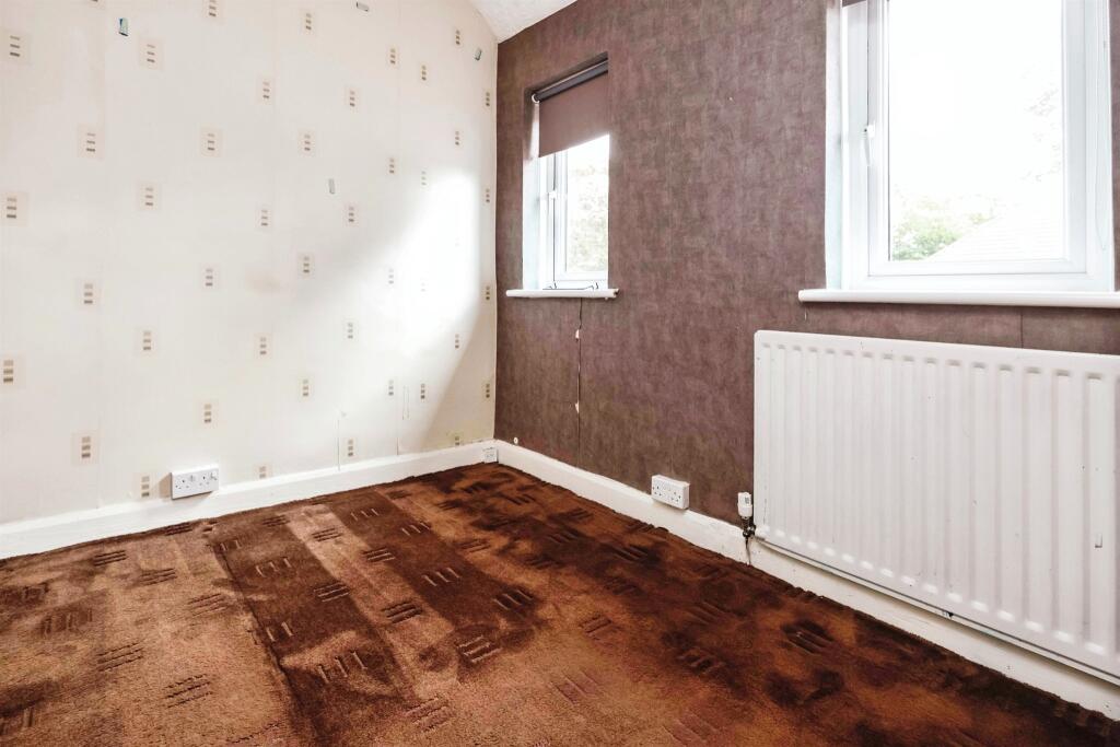 Additional property image - Beechmore Road, BIRMINGHAM