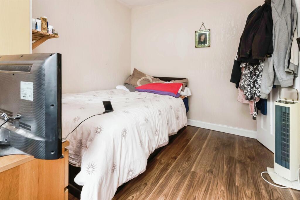 Additional property image - Beechmore Road, BIRMINGHAM