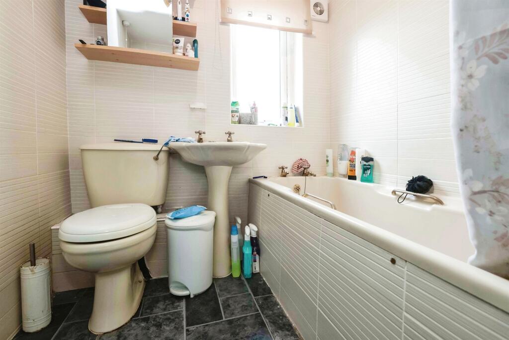 Additional property image - Beechmore Road, BIRMINGHAM
