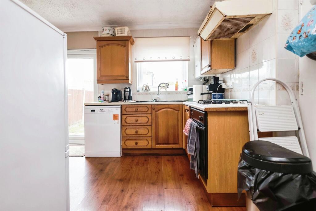 Additional property image - Beechmore Road, BIRMINGHAM