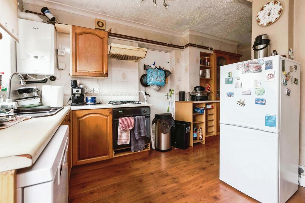 Additional property image - Beechmore Road, BIRMINGHAM