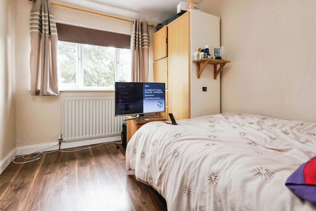 Additional property image - Beechmore Road, BIRMINGHAM