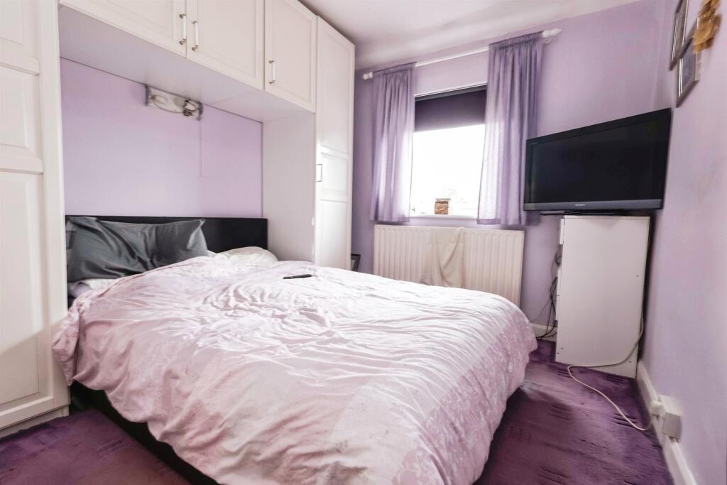 Additional property image - Beechmore Road, BIRMINGHAM