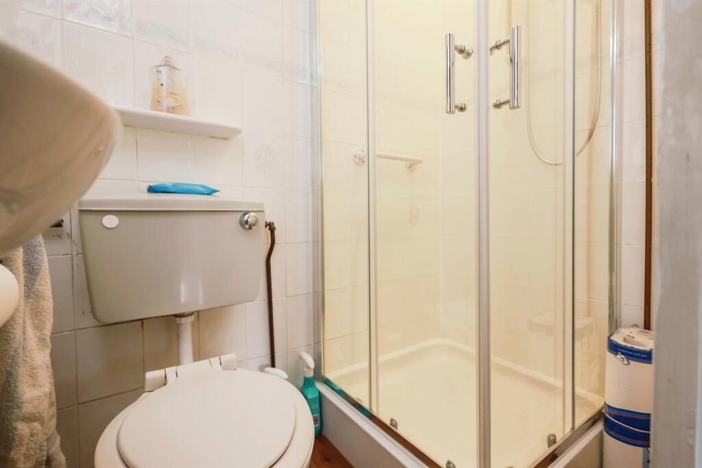Additional property image - Beechmore Road, BIRMINGHAM