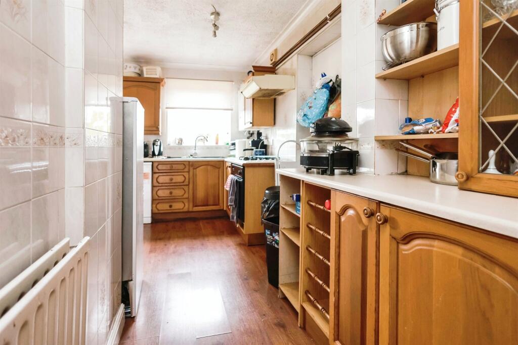 Additional property image - Beechmore Road, BIRMINGHAM