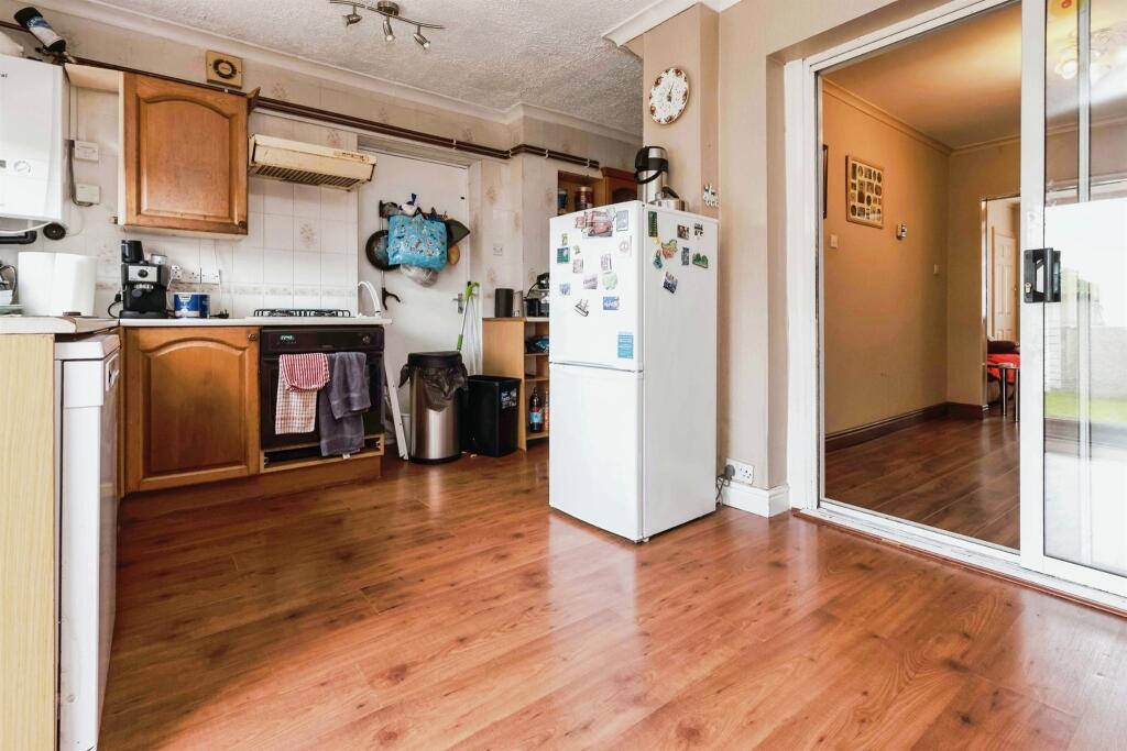Additional property image - Beechmore Road, BIRMINGHAM