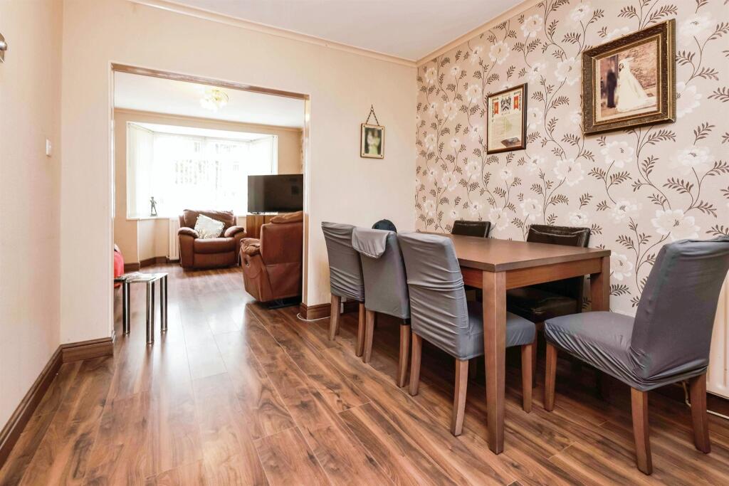 Additional property image - Beechmore Road, BIRMINGHAM