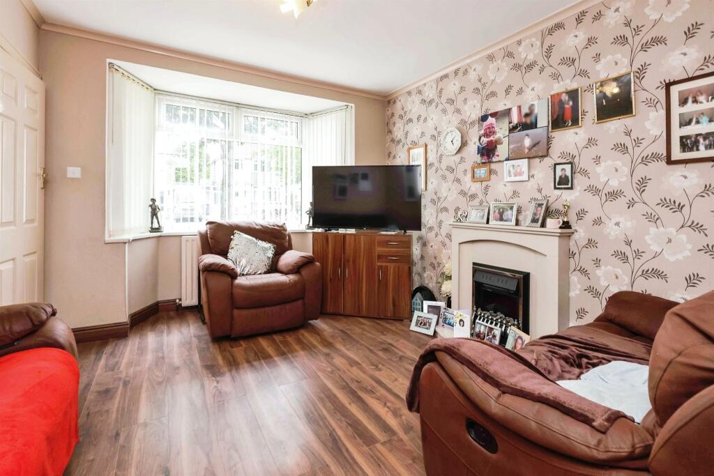 Additional property image - Beechmore Road, BIRMINGHAM
