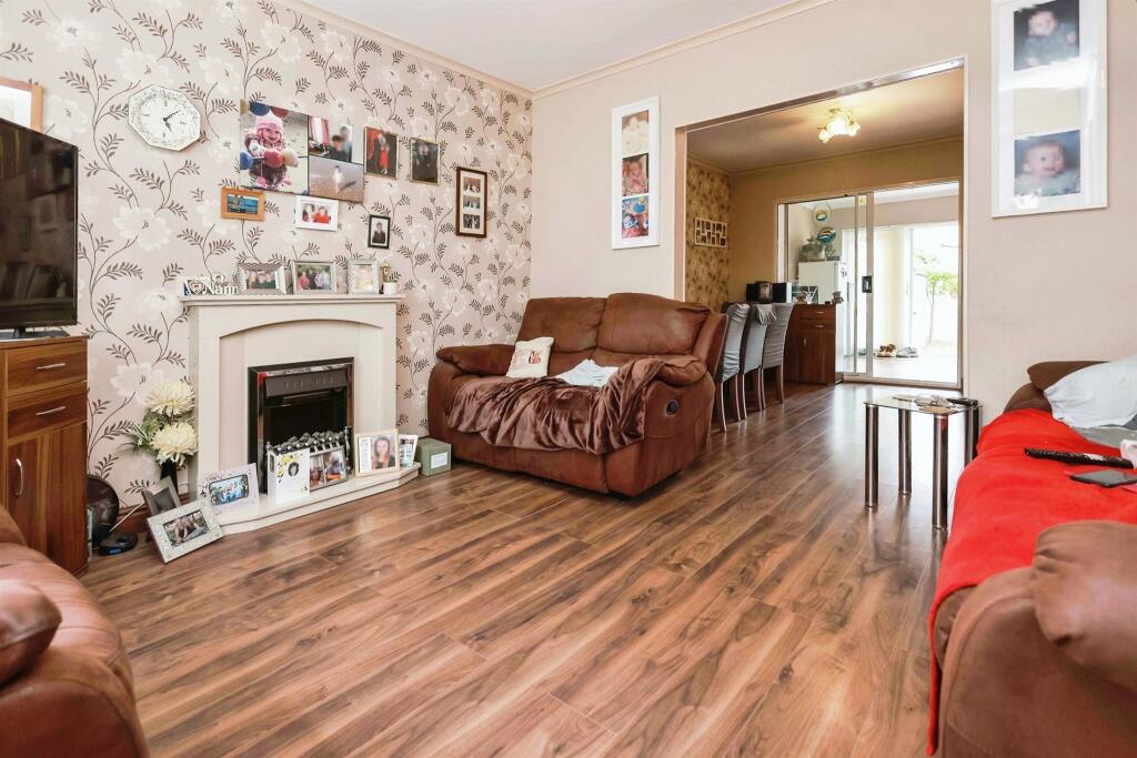 Additional property image - Beechmore Road, BIRMINGHAM