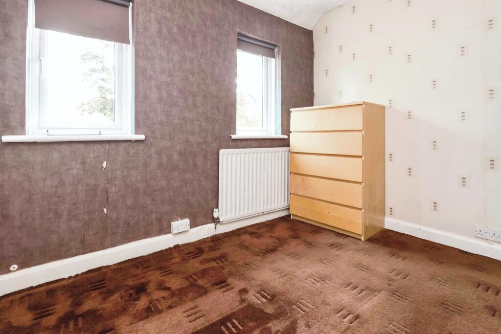 Additional property image - Beechmore Road, BIRMINGHAM