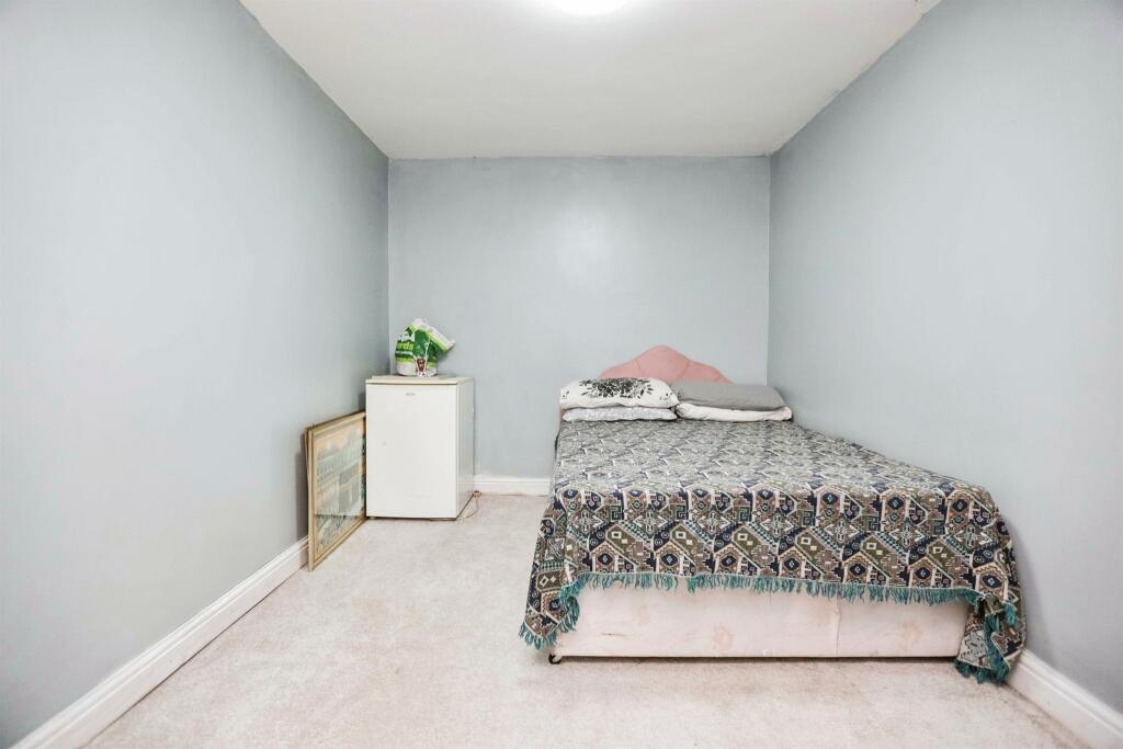 Additional property image - Malmesbury Road, Birmingham