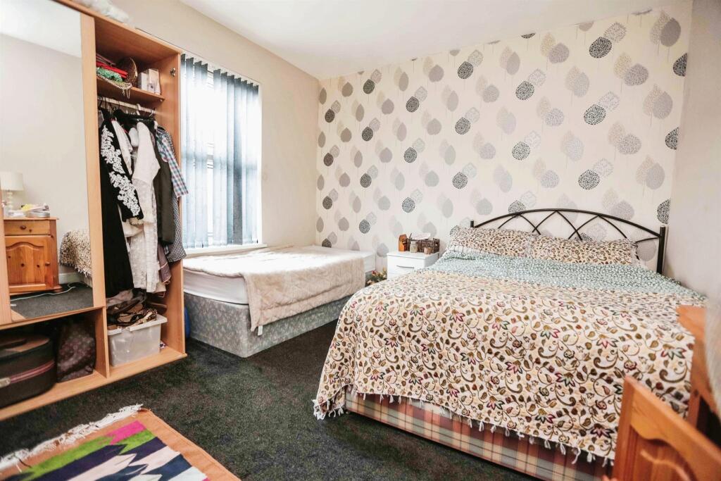 Additional property image - Malmesbury Road, Birmingham