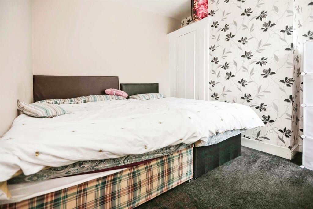 Additional property image - Malmesbury Road, Birmingham