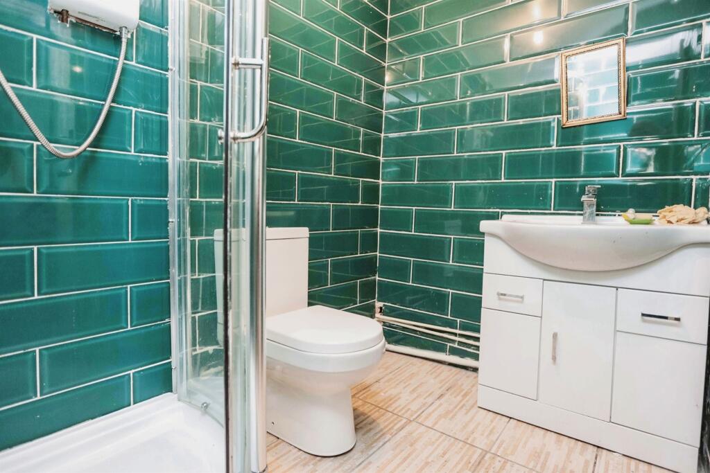 Additional property image - Malmesbury Road, Birmingham