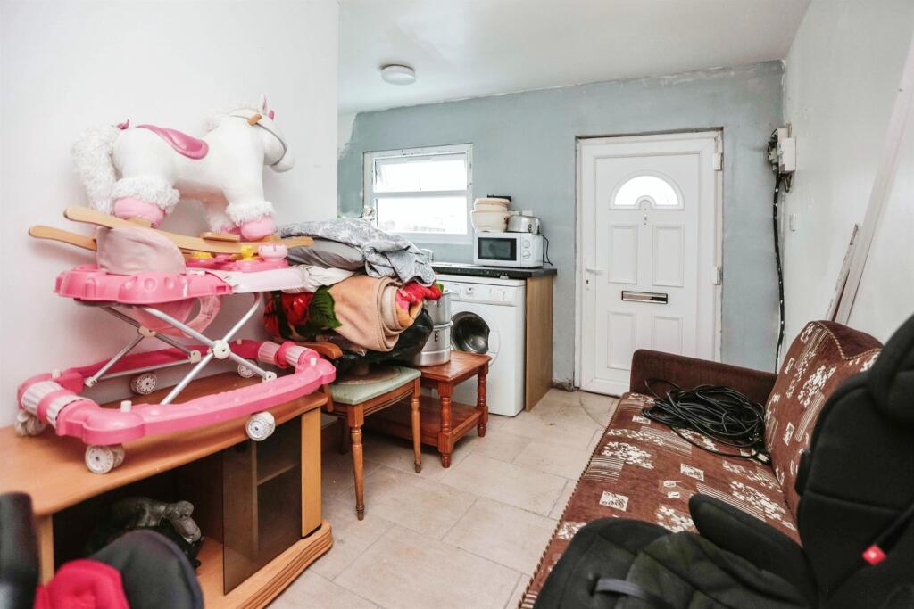 Additional property image - Malmesbury Road, Birmingham