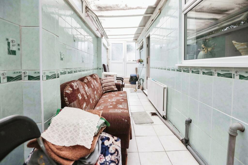 Additional property image - Malmesbury Road, Birmingham