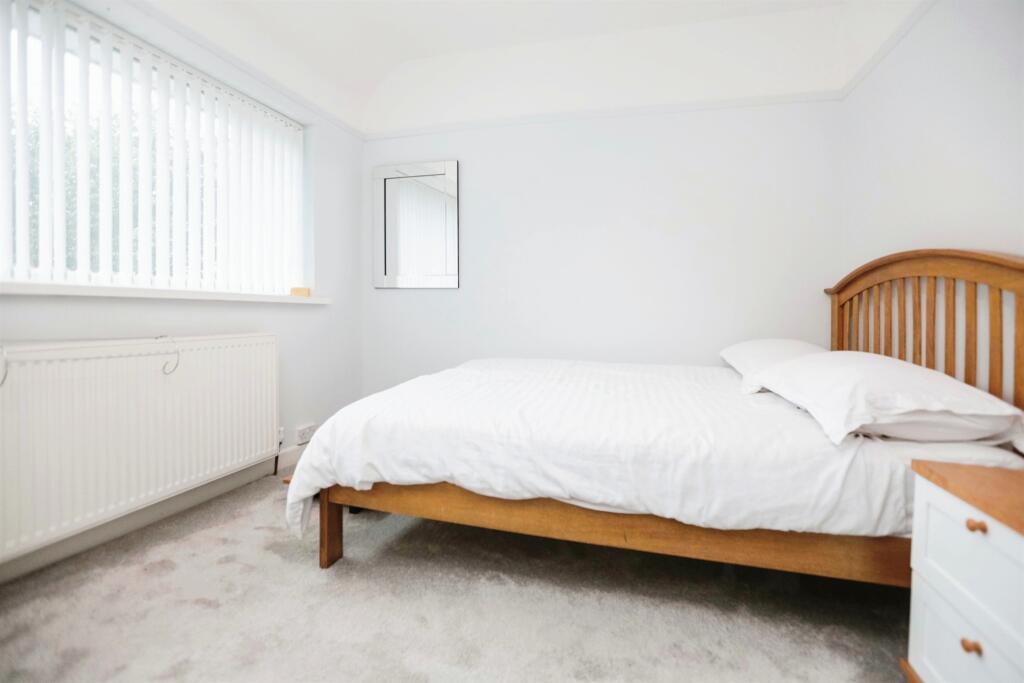 Additional property image - Whitecroft Road, Birmingham