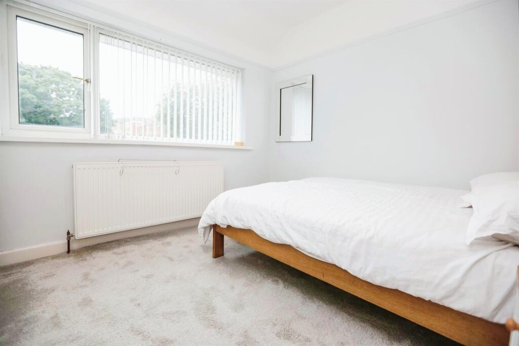 Additional property image - Whitecroft Road, Birmingham
