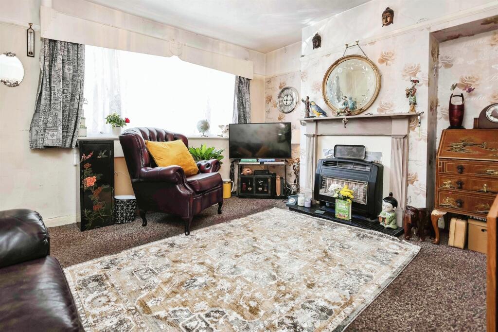 Additional property image - Swancote Road, Birmingham