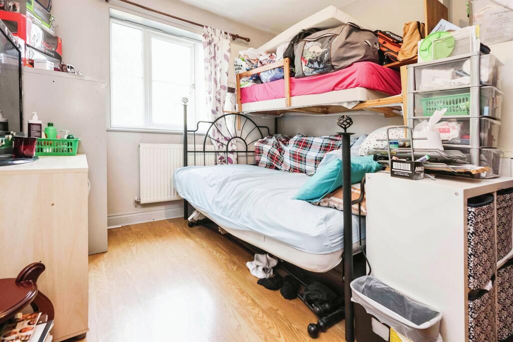 Additional property image - Kew Gardens, BIRMINGHAM