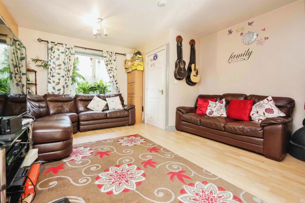 Additional property image - Kew Gardens, BIRMINGHAM