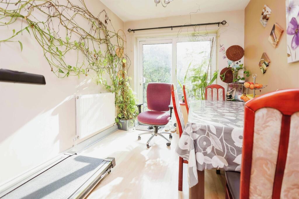 Additional property image - Kew Gardens, BIRMINGHAM