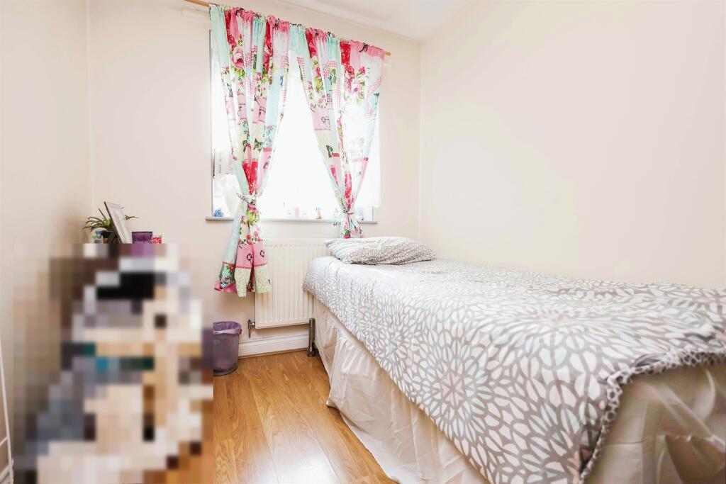 Additional property image - Kew Gardens, BIRMINGHAM