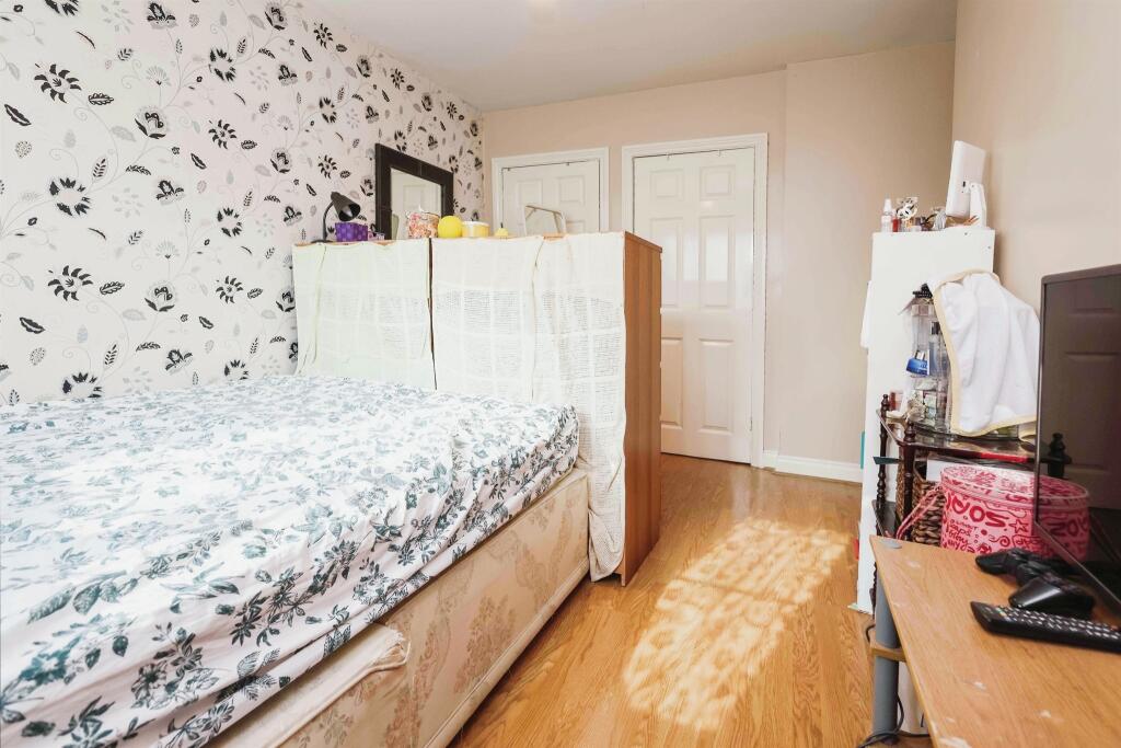 Additional property image - Kew Gardens, BIRMINGHAM
