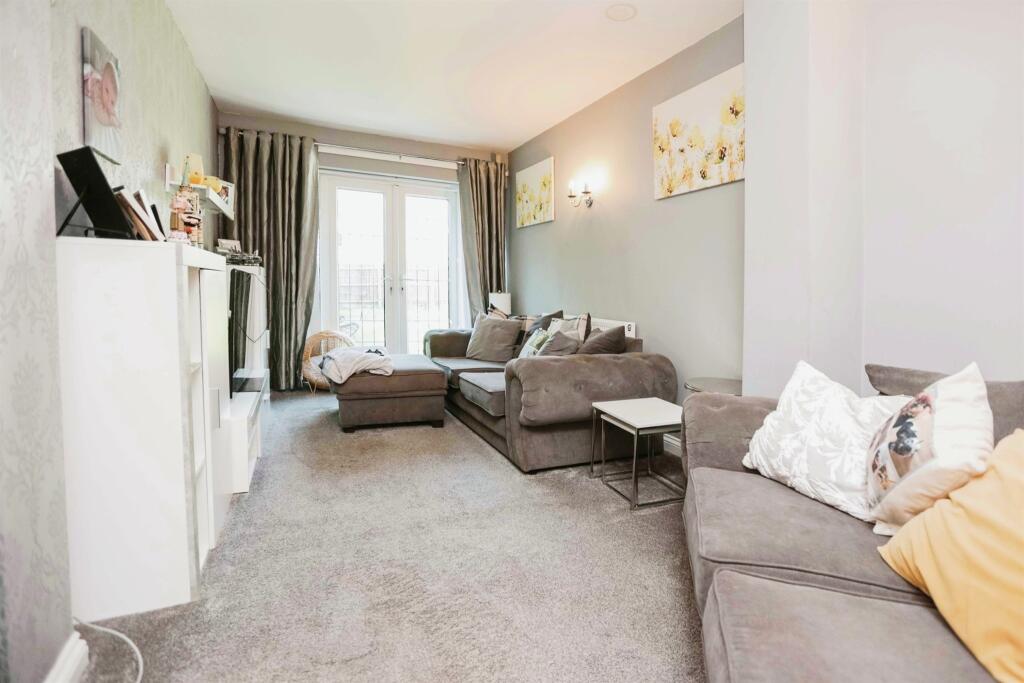 Additional property image - Beverley Grove, BIRMINGHAM