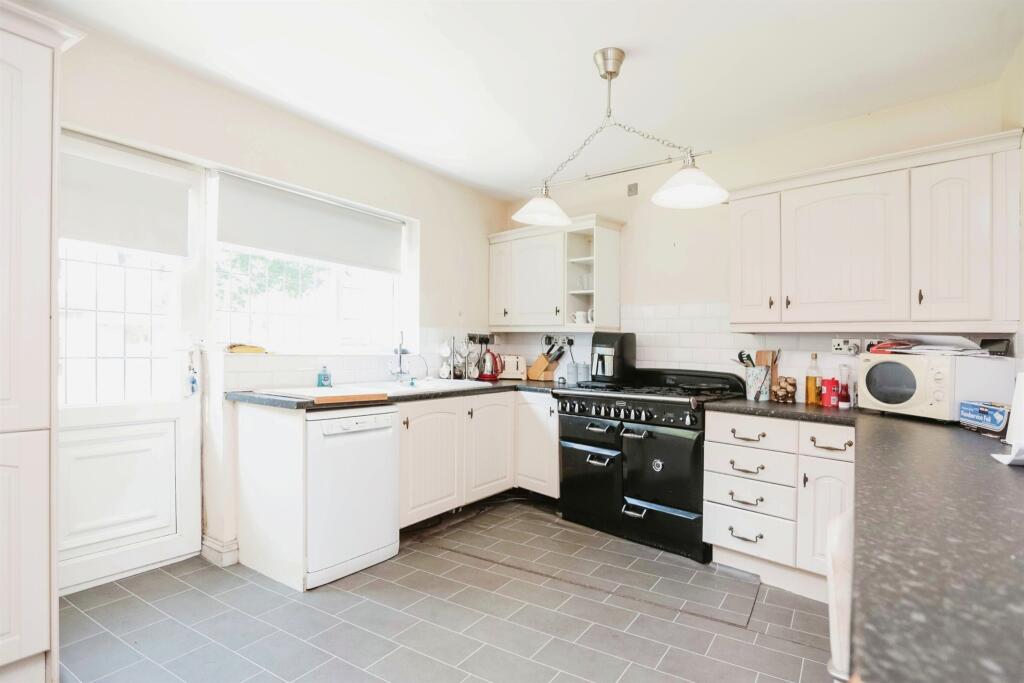 Additional property image - Beverley Grove, BIRMINGHAM