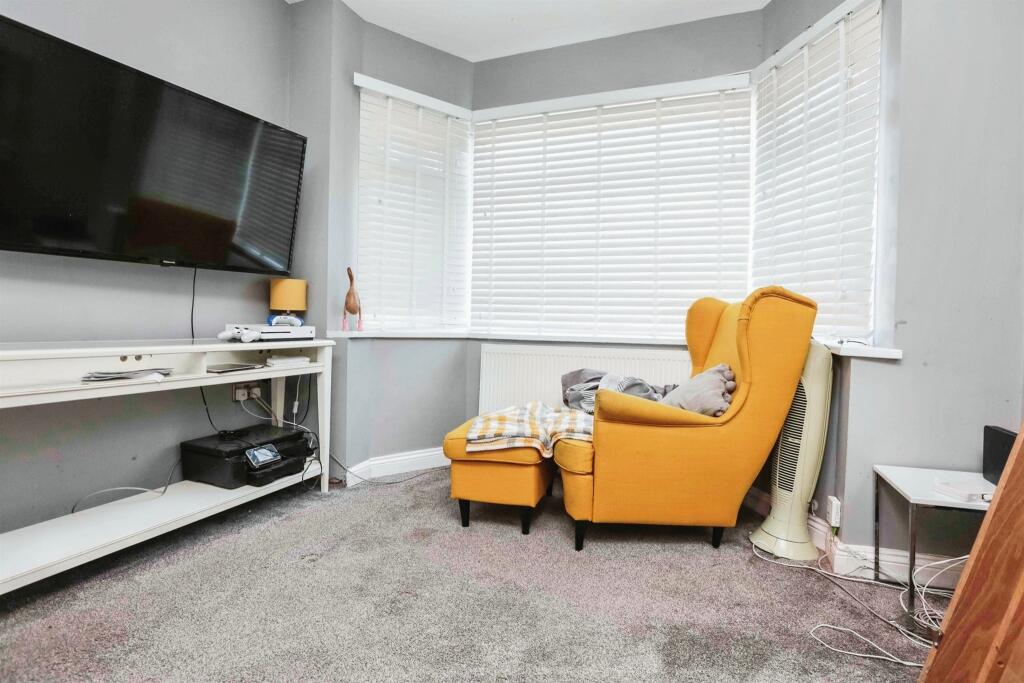 Additional property image - Beverley Grove, BIRMINGHAM