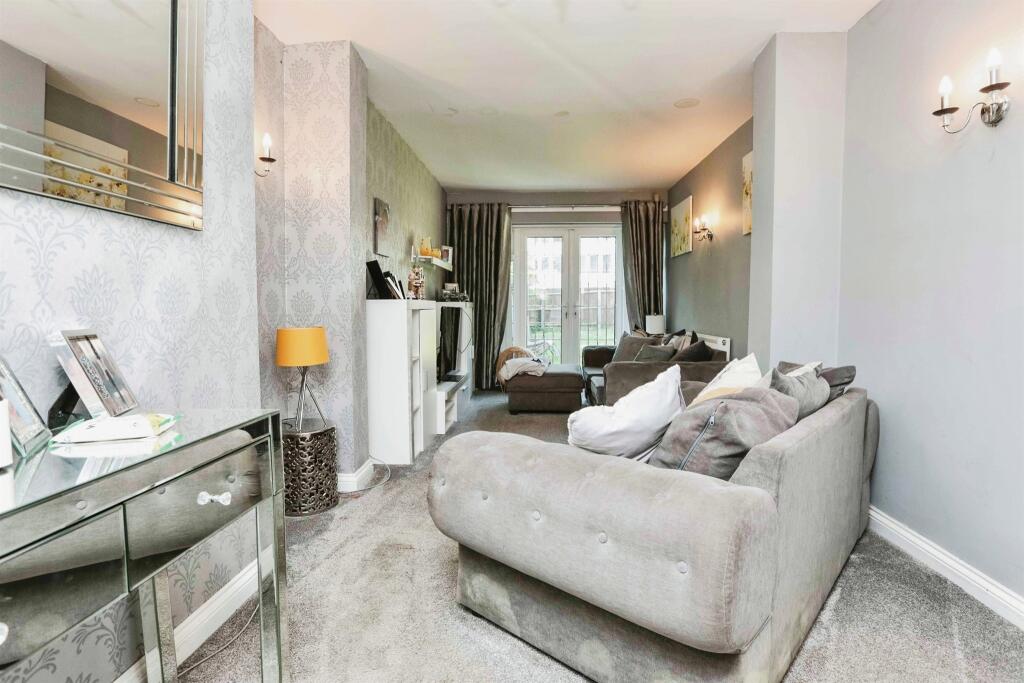 Additional property image - Beverley Grove, BIRMINGHAM