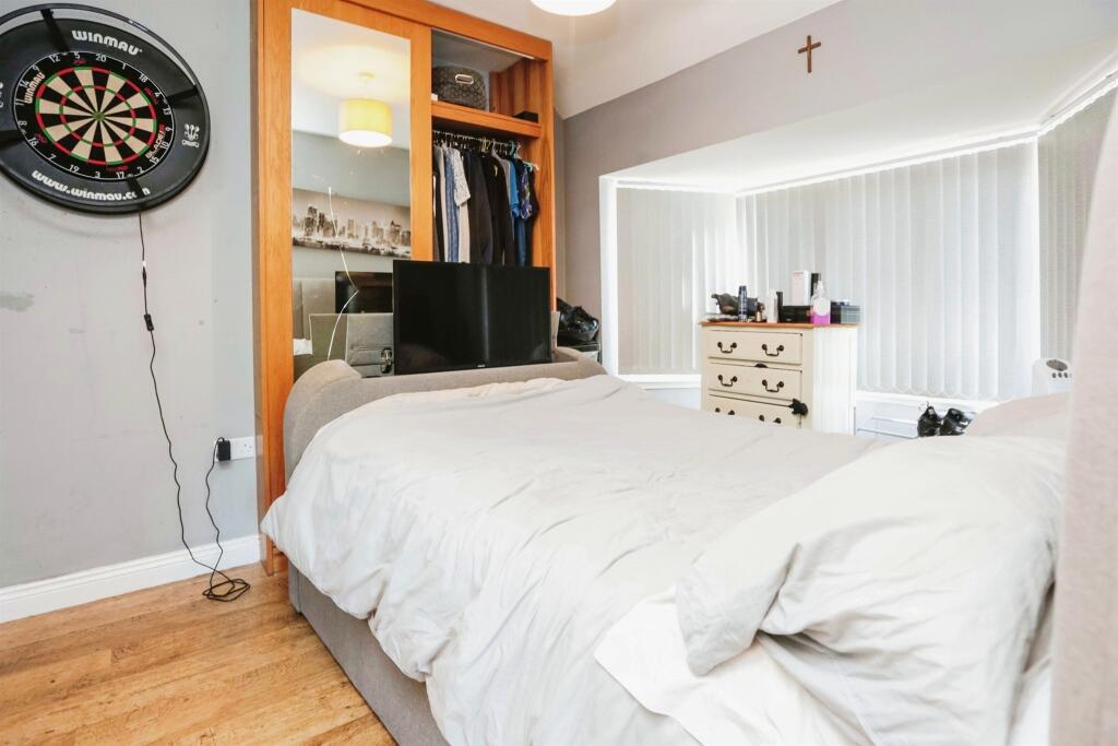 Additional property image - Beverley Grove, BIRMINGHAM