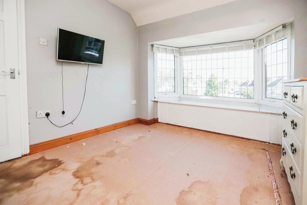 Additional property image - Beverley Grove, BIRMINGHAM