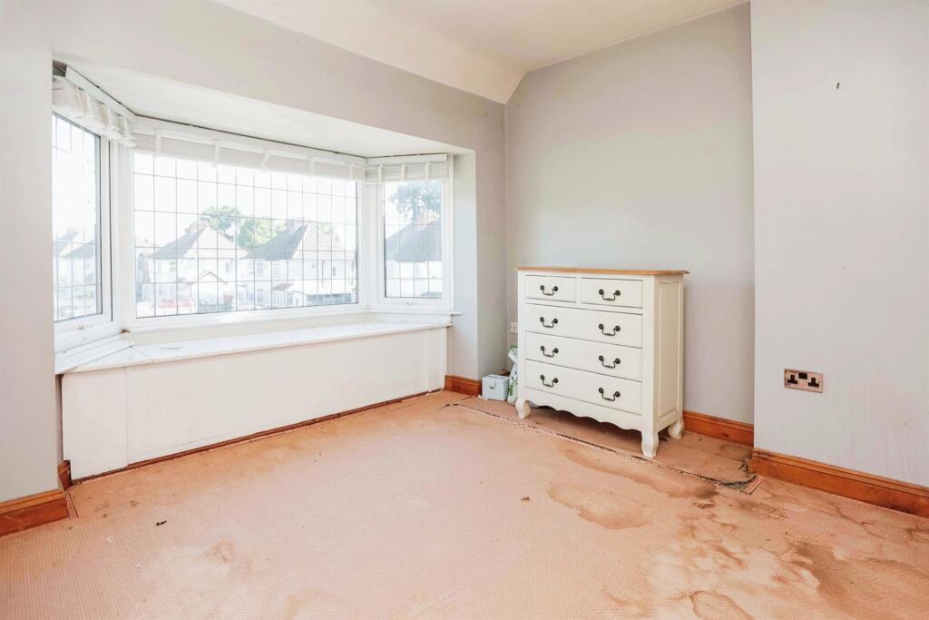 Additional property image - Beverley Grove, BIRMINGHAM