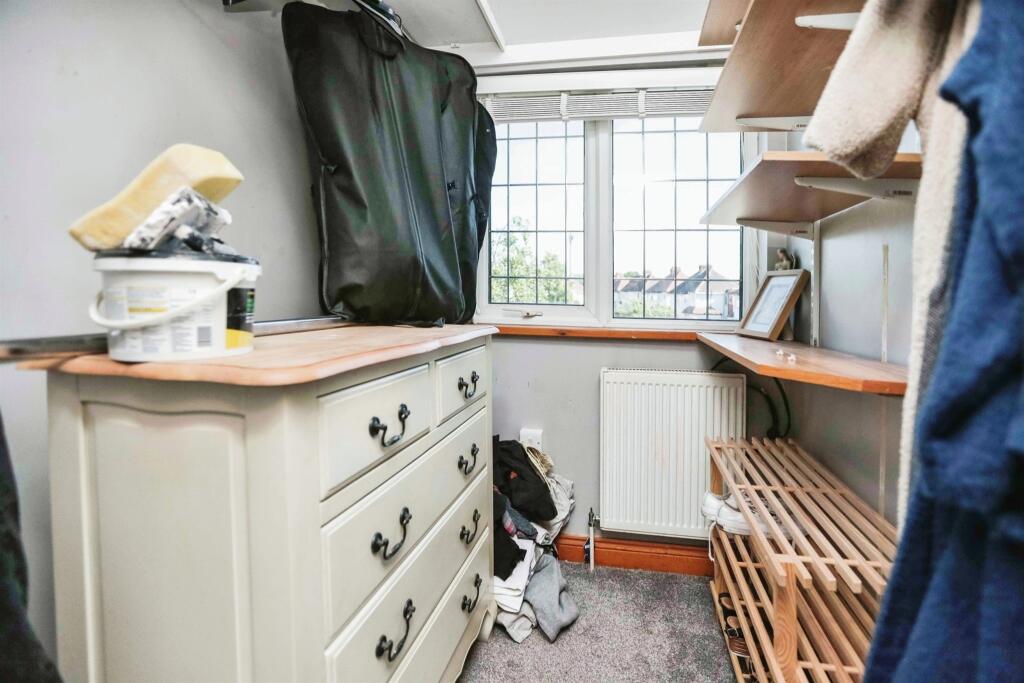 Additional property image - Beverley Grove, BIRMINGHAM