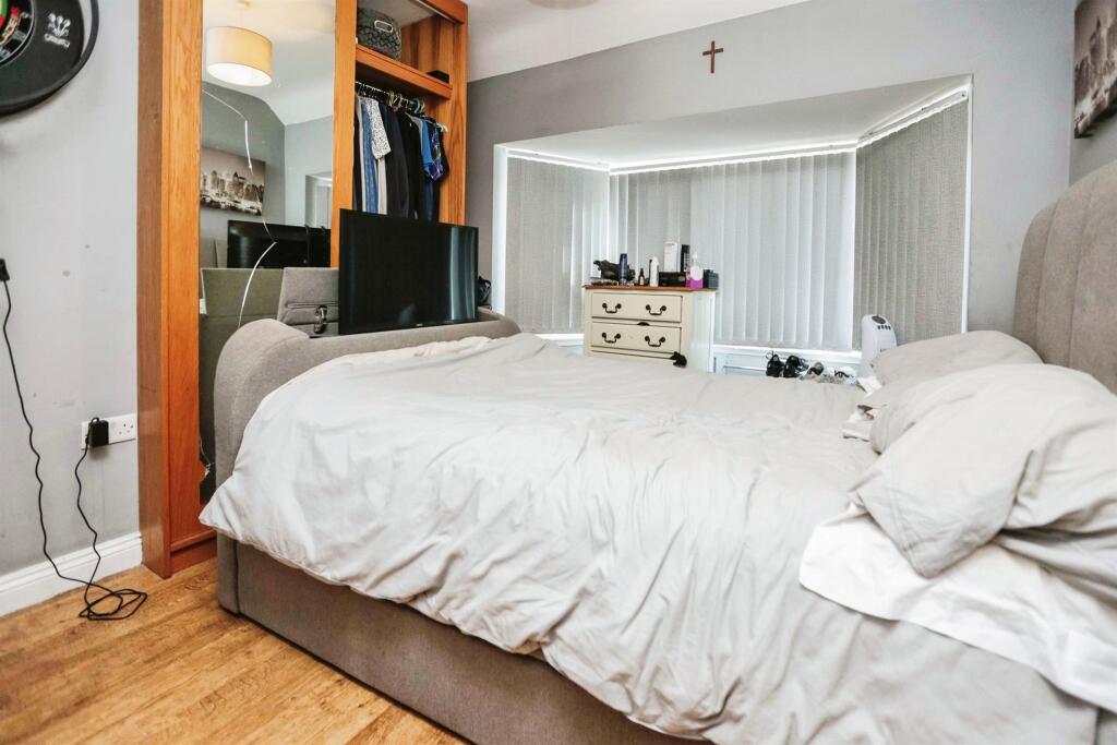 Additional property image - Beverley Grove, BIRMINGHAM