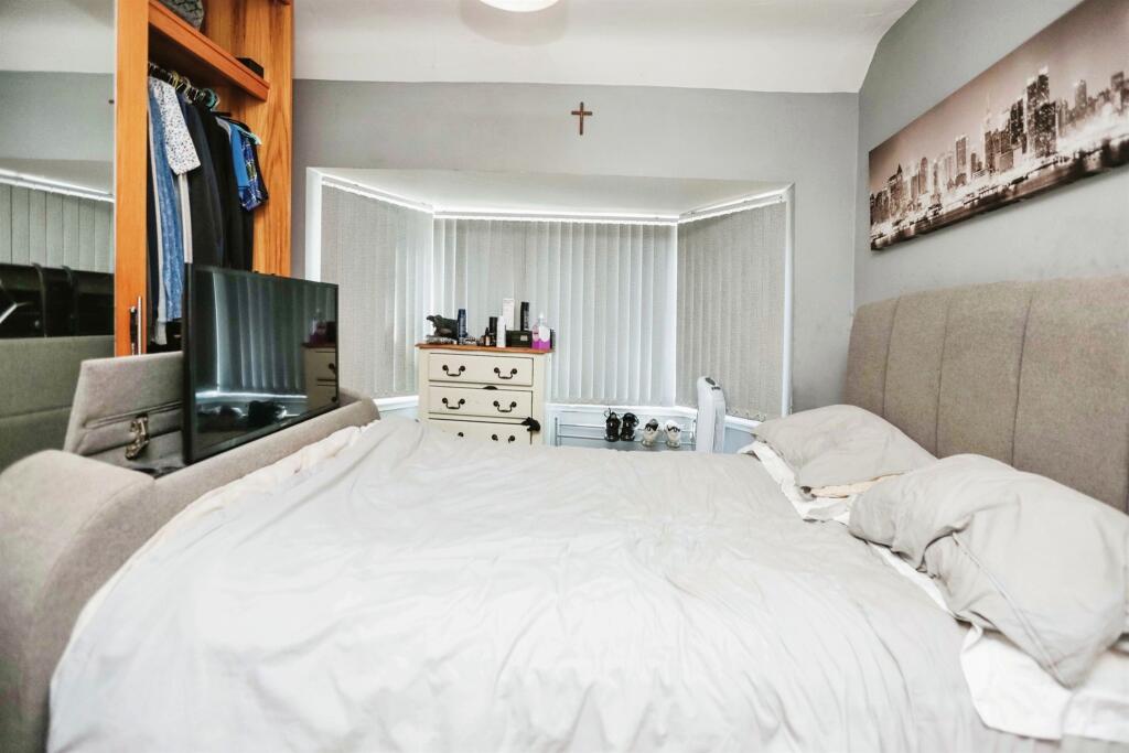 Additional property image - Beverley Grove, BIRMINGHAM