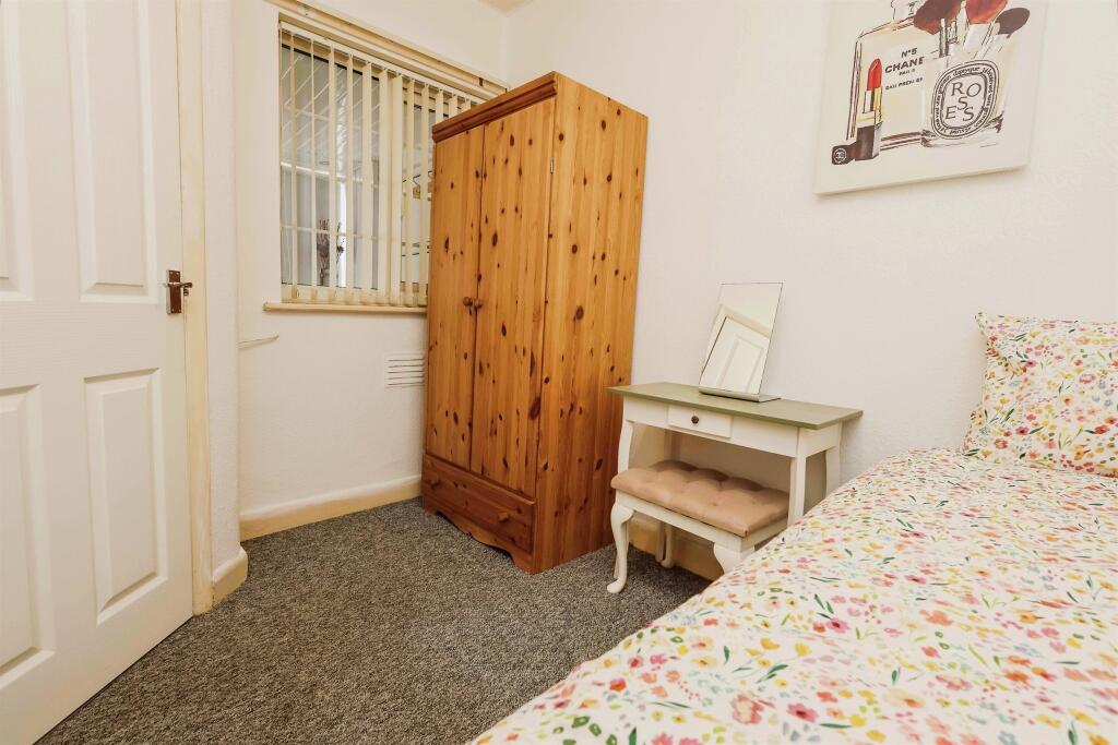 Additional property image - Boyne Road, Birmingham