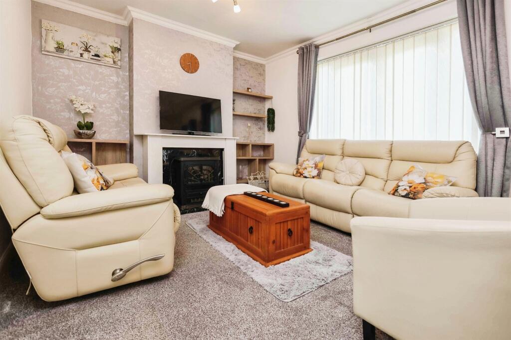 Additional property image - Boyne Road, Birmingham