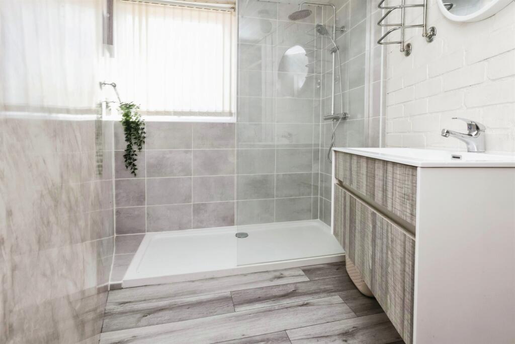 Additional property image - Boyne Road, Birmingham
