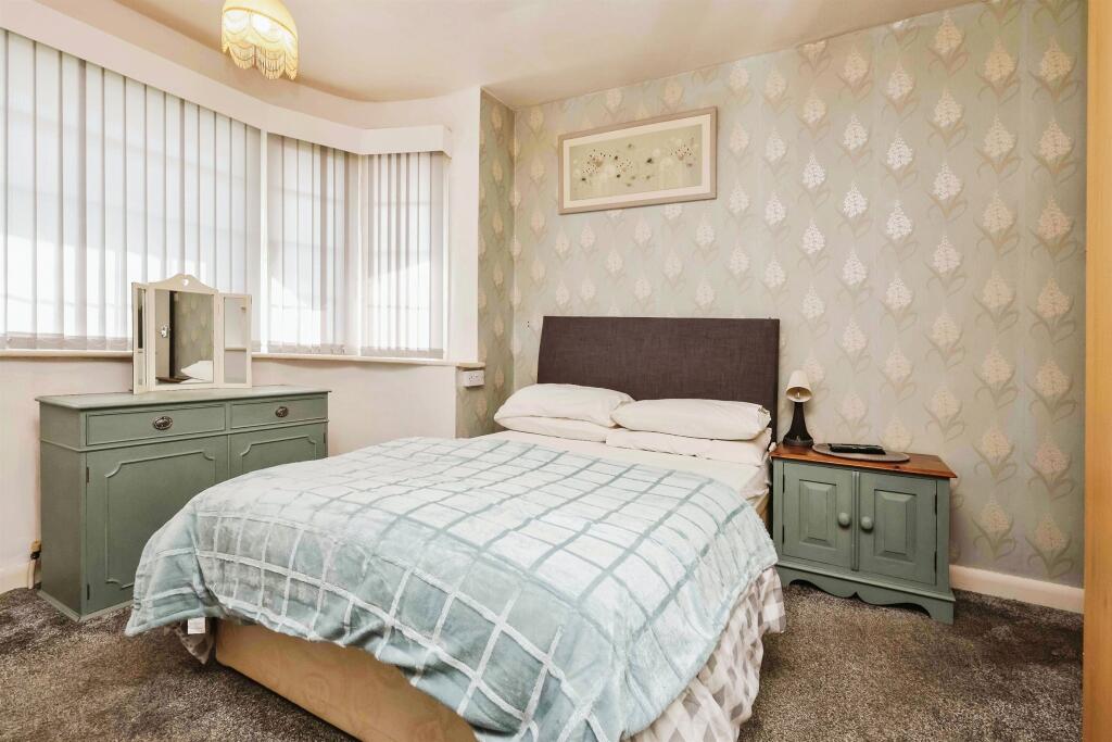 Additional property image - Boyne Road, Birmingham