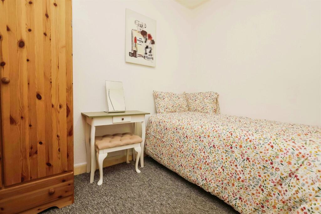 Additional property image - Boyne Road, Birmingham